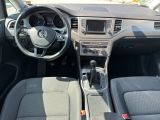 VW Golf Sportsvan bei Sportwagen.expert - Abbildung (11 / 15)