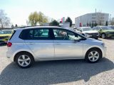 VW Golf Sportsvan bei Sportwagen.expert - Abbildung (7 / 15)