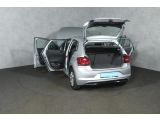 VW Polo bei Sportwagen.expert - Abbildung (10 / 15)