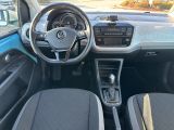 VW Up bei Sportwagen.expert - Abbildung (12 / 15)