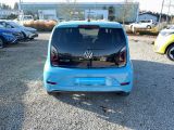 VW Up bei Sportwagen.expert - Abbildung (6 / 15)