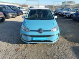 VW Up bei Sportwagen.expert - Abbildung (9 / 15)