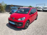VW Up bei Sportwagen.expert - Abbildung (3 / 15)