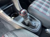 VW Up bei Sportwagen.expert - Abbildung (11 / 15)