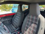 VW Up bei Sportwagen.expert - Abbildung (13 / 15)