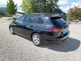 VW Golf bei Sportwagen.expert - Abbildung (5 / 15)