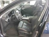Audi A6 bei Sportwagen.expert - Abbildung (5 / 8) Audi A6 bei Sportwagen.expert - Abbildung (5 / 8)