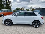 Audi Q3 bei Sportwagen.expert - Abbildung (4 / 15)