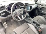 Audi Q3 bei Sportwagen.expert - Abbildung (12 / 15)