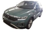 VW T-Roc bei Sportwagen.expert - Abbildung (3 / 9)
