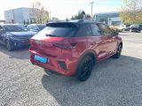 VW T-Roc bei Sportwagen.expert - Abbildung (7 / 15)