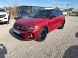 VW T-Roc bei Sportwagen.expert - Abbildung (3 / 15)