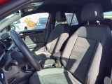 VW T-Roc bei Sportwagen.expert - Abbildung (13 / 15)