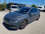 VW Golf bei Sportwagen.expert - Abbildung (5 / 15)