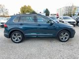 VW Tiguan bei Sportwagen.expert - Abbildung (8 / 15)
