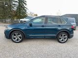 VW Tiguan bei Sportwagen.expert - Abbildung (4 / 15)