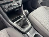 VW T-Cross bei Sportwagen.expert - Abbildung (11 / 15)