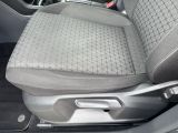 VW T-Cross bei Sportwagen.expert - Abbildung (15 / 15)
