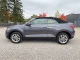 VW T-Roc bei Sportwagen.expert - Abbildung (4 / 15) VW T-Roc bei Sportwagen.expert - Abbildung (4 / 15)