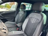VW Tiguan bei Sportwagen.expert - Abbildung (13 / 15)