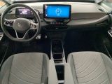VW ID.3 bei Sportwagen.expert - Abbildung (11 / 15)