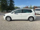 VW Golf Sportsvan bei Sportwagen.expert - Abbildung (4 / 15)