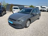 VW Golf bei Sportwagen.expert - Abbildung (3 / 15)