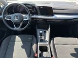 VW Golf bei Sportwagen.expert - Abbildung (12 / 15)