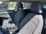 VW Golf bei Sportwagen.expert - Abbildung (13 / 15)