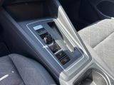 VW Golf bei Sportwagen.expert - Abbildung (11 / 15)
