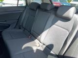 VW Golf bei Sportwagen.expert - Abbildung (14 / 15)