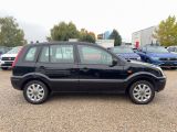 Ford Fusion bei Sportwagen.expert - Abbildung (8 / 15)