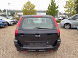 Ford Fusion bei Sportwagen.expert - Abbildung (6 / 15)