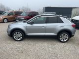 VW T-Roc bei Sportwagen.expert - Abbildung (4 / 15)