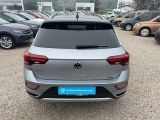 VW T-Roc bei Sportwagen.expert - Abbildung (6 / 15)