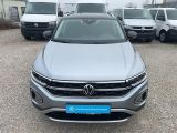 VW T-Roc bei Sportwagen.expert - Abbildung (9 / 15)
