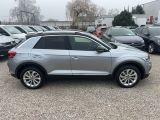 VW T-Roc bei Sportwagen.expert - Abbildung (8 / 15)