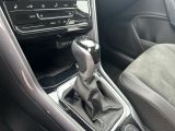 VW T-Roc bei Sportwagen.expert - Abbildung (11 / 15)