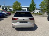 VW Golf bei Sportwagen.expert - Abbildung (12 / 15)