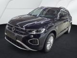VW T-Roc bei Sportwagen.expert - Abbildung (3 / 8) VW T-Roc bei Sportwagen.expert - Abbildung (3 / 8)