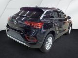 VW T-Roc bei Sportwagen.expert - Abbildung (4 / 8) VW T-Roc bei Sportwagen.expert - Abbildung (4 / 8)