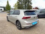 VW Golf bei Sportwagen.expert - Abbildung (5 / 15)