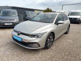 VW Golf bei Sportwagen.expert - Abbildung (3 / 15)