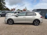 VW Golf bei Sportwagen.expert - Abbildung (4 / 15)