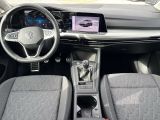 VW Golf bei Sportwagen.expert - Abbildung (13 / 15)