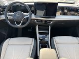 VW Tiguan bei Sportwagen.expert - Abbildung (12 / 15)