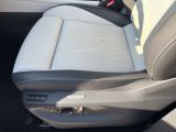 VW Tiguan bei Sportwagen.expert - Abbildung (15 / 15)