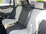 VW Tiguan bei Sportwagen.expert - Abbildung (14 / 15)