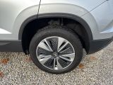 Skoda Karoq bei Sportwagen.expert - Abbildung (14 / 15)