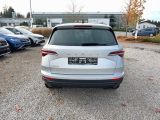 Skoda Karoq bei Sportwagen.expert - Abbildung (6 / 15)